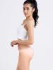 Combo 3 quần lót VERA dáng bikini microfiber - 9384
