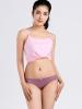 Combo 3 quần lót VERA dáng bikini microfiber - 9384