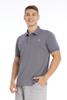 Áo Polo Nam Jockey thêu logo - 1301