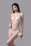 Quần lót bikini nữ Misaki ren - M1052