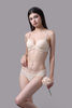Quần lót bikini nữ Misaki ren - M1052
