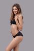 Quần lót bikini nữ Vera ren - V0721