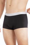 Quần lót nam Jockey Trunk Cotton Compact - J7342