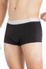 Quần lót nam Jockey Trunk Cotton Compact - J7342