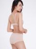 Combo 5 quần lót Misaki seamless dáng boxer - 9321