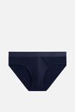 Quần lót Nam Jockey Cotton 4C - 1246