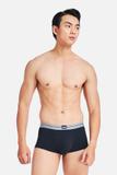 Quần lót Nam Jockey Cotton 4C - 1247