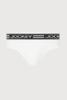 Quần lót nam Jockey in logo dáng brief - J0043