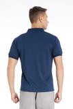 Áo Polo Nam Jockey thêu logo - 1301
