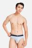 Quần lót Nam Jockey Cotton 4C - 1246