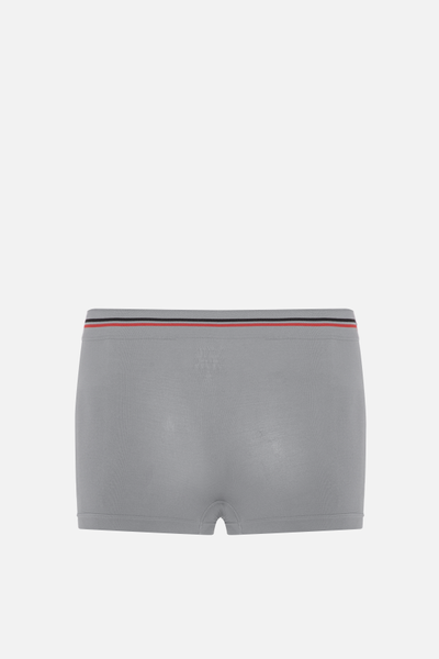 Quần Jockey Trunk nam Seamfree - 9118