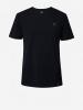Áo T - Shirt nam Jockey Cotton compact in Haft boy - 7339