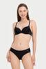 Quần lót bikini Hipster nữ Misaki seamless- M1018