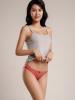 Combo 3 quần lót VERA dáng bikini microfiber - 9384