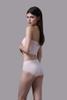 Quần lót hipster nữ Misaki cotton spandex - M1062