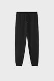 Quần jogger Vera vảy cá trơn - V0689