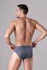 Quần lót Nam Brief Jockey chất liệu Bamboo - J4017