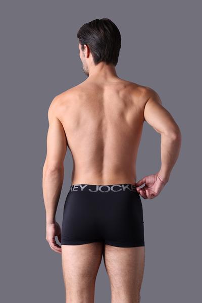 Quần lót Nam Jockey Trunk Seamfree - J4054