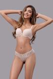 Quần lót bikini nữ Vera ren - V0722