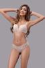 Quần lót bikini nữ Vera ren - V0722