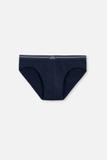 Quần lót Nam Jockey Cotton 4C - 1246