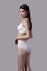 Quần lót hipster nữ Misaki cotton spandex - M1062