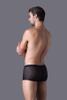 Quần lót Nam Jockey Trunk không đường may - J4058