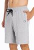 Quần Short Jockey Nam Cotton mềm mại in Logo - J1010