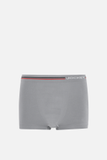 Quần Jockey Trunk nam Seamfree - 9118