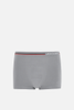 Quần Jockey Trunk nam Seamfree - 9118