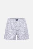 Quần Boxer kate Nam Jockey in họa tiết - 1200