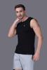 Áo thun nam Jockey Tank Top Cotton Compact - J7343