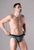 Quần lót Nam Brief Jockey chất liệu Bamboo - J4017
