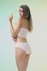 Quần lót bikini nữ Misaki seamless - M1055