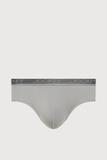 Quần lót Nam Jockey Brief Bamboo lưng thun nhỏ - J4019