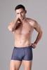 Quần lót Nam Jockey Trunk không đường may - J4058
