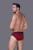 Quần lót nam Jockey Viscose dáng Brief - J4021