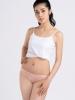Combo 3 quần lót VERA dáng bikini microfiber - 9384