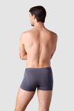 Quần lót Nam Jockey Trunk không đường may - J4049