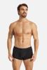 Quần lót Nam Jockey Cotton 4 chiều dáng trunk - J4014