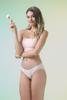 Quần lót bikini nữ Misaki seamless - M1055