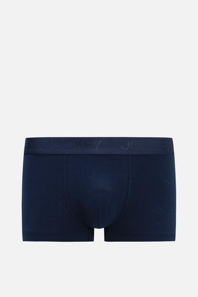 Quần lót Nam Jockey Cotton 4C - 1247