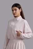 Áo jacket Wow by Nha Phuong nylon - P0031
