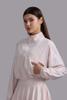 Áo jacket Wow by Nha Phuong nylon - P0031