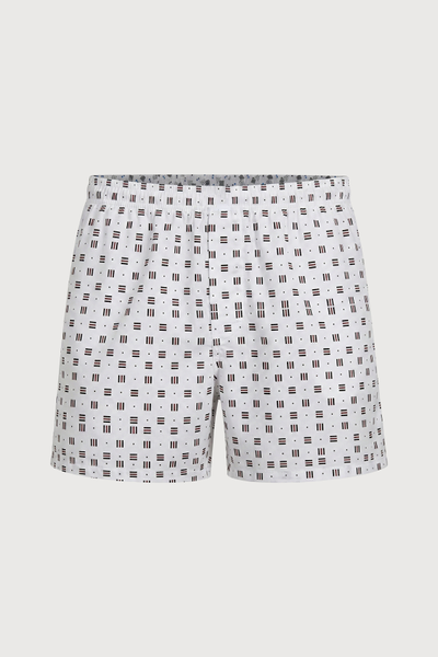Quần short kate nam Jockey - J0038