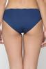 Quần Bikini nữ Jockey trơn chất liệu Visco - 1158