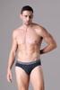 Quần lót Nam Brief Jockey chất liệu Bamboo - J4017