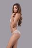 Quần lót bikini nữ Vera ren - V0721