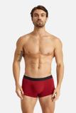 Quần lót Nam Jockey Cotton 4 chiều dáng trunk - J4014