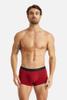 Quần lót Nam Jockey Cotton 4 chiều dáng trunk - J4014